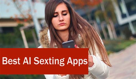 trade nudes app|Real People, Real Conversations: 7 Best Sexting Apps To Trade。